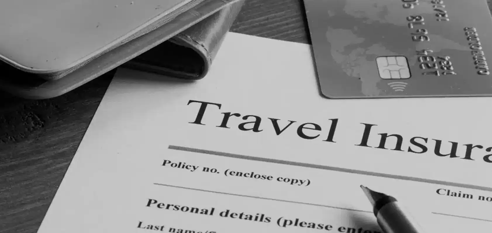 Tanzania Travel Insurance